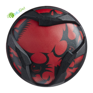 YumuQ 30 "-34" Design personalizzato in lega di alluminio professionale BBCOR Baseball/Softball <span class=keywords><strong>Bat</strong></span> per adulti Baseball Batting Training - Product Image 3