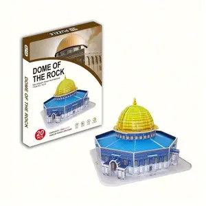 Wholesale dome of the rock To Take Your Creations To New Levels
