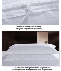 Bebé sábana <span class=keywords><strong>cuna</strong></span> edredón niños hoja de cama de seda bordado 3d Hotel impreso satén lujo turco cubierta de cama - Product Image 3