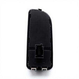 Interrupteur de feux antibrouillard Fiat 224190400000 1001863860 Neuf et d'occasion Interrupteur de phare et de clignotant - Product Image 1