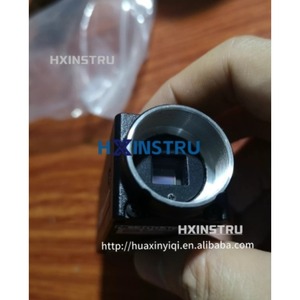 1PC CAMÉRA INDUSTRIELLE TAKEX NC300AGL-T1 D'OCCASION - Product Image 4