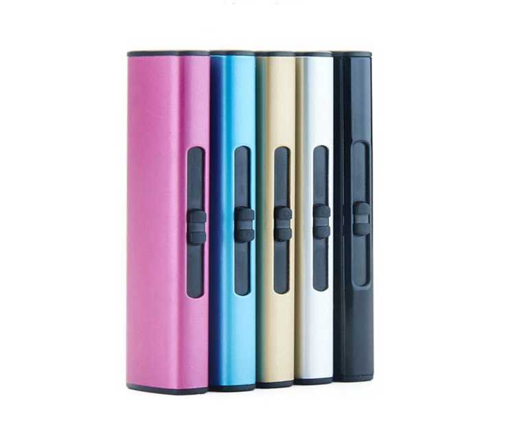 สุ่มสี