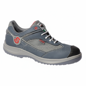 Calzado DE SEGURIDAD VESPUCCI - Product Image 1