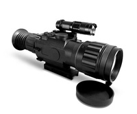 Sight Tactical Hunting Infrarood Optics Night Vision Sight Scopes & Nachtzicht Scope Jacht