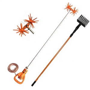 Macchina Elettrica <span class=keywords><strong>per</strong></span> la Raccolta delle Olive e Scuotitore <span class=keywords><strong>per</strong></span> Olive a <span class=keywords><strong>Batteria</strong></span> 12v - Product Image 3