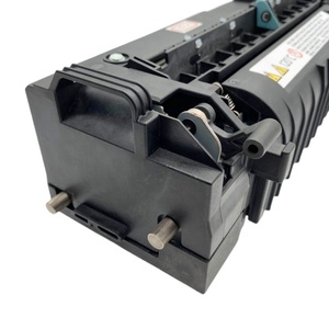 Desmontaje Original 95% nueva unidad de fusor 110V para Ricoh SPC 306DN MP C305 C430 C406 C407 C440 repuestos de impresora Copiadora - Product Image 4