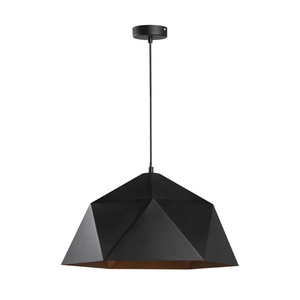 Moderno diseño contemporáneo al por mayor colgante <span class=keywords><strong>luces</strong></span> Balcón de luz colgante Luz - Product Image 5
