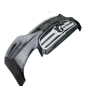 Haute qualité bien vendre à bas <span class=keywords><strong>prix</strong></span> pour <span class=keywords><strong>Mercedes</strong></span> Benz <span class=keywords><strong>Classe</strong></span> <span class=keywords><strong>E</strong></span> W213 pare-chocs avant - Product Image 6