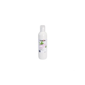 SHAMPOOING POUR CHIENS ET CHIOTS 200ML - Product Image 1