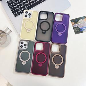 BIBERCAS all'ingrosso dissipazione di calore <span class=keywords><strong>Cover</strong></span> antiurto per telefono per <span class=keywords><strong>iPhone</strong></span> 16 pro 15 14 13 <span class=keywords><strong>12</strong></span> 11 case tpu custodia per telefono cellulare - Product Image 6