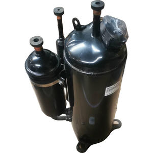 Other <b>Air</b> Conditioner <b>Compressor</b> EAPQ440D1UMUA New For Replace Repair <b>Accessory</b> - Product Image 1