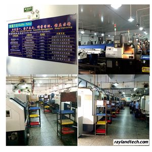 Huoli Scooter Extreme Sport 88A PU 100mm 110 mm 120mm Roues de Scooter noires avec noyau en métal en aluminium pour Scooters Apex - Product Image 4