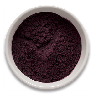 สารสกัดเปลือกเอลเดอร์เบอร์รี่เกรดอาหาร ผงซิลิกา สารสำคัญ บรรจุถัง จำหน่ายส่ง อาหารเสริมเสริมภูมิคุ้มกัน 84603-58-7 - Product Image 3