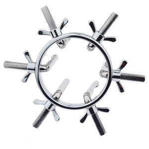 Etal-depiladora de acero inoxidable para el hogar, máquina de depilación de peculo, sin contacto - Product Image 6
