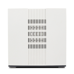 EDUP EP-Tốc Độ Cao AX1500 Dài Phạm Vi Router <span class=keywords><strong>Wifi</strong></span> Công Nghệ Mới Wifi6 Không Dây <span class=keywords><strong>Wifi</strong></span> Router - Product Image 3