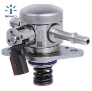 Pompe à carburant haute pression à réponse rapide PEIVSO OEM 55513730 55509054 12736548 0261520685 pour Buick Cadillac Chevrolet 2.0L LSY - Product Image 1