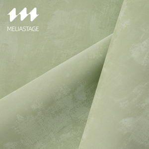 Tas Tangan Kulit Sapi Premium Ekspor Asli Wanita 15 Warna Tersedia Dekorasi Rumah Pola Jadi Sabuk Sepatu Anti Kusut - Product Image 4