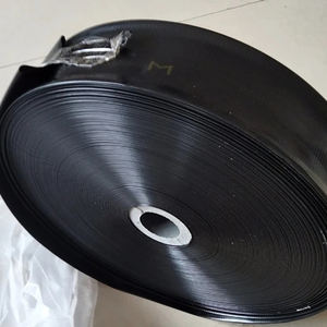 Ruban anti-goutte PE pour systèmes d'irrigation agricole, ruban anti-goutte 16mm. - Product Image 6