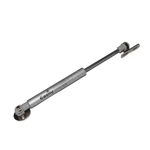 Nhà Máy Bán buôn thép khí <span class=keywords><strong>strut</strong></span> Lift hỗ trợ lò xo đồ nội thất nén dòng xi lanh - Product Image 5