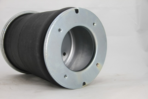 <span class=keywords><strong>1V</strong></span> 7370 không khí mùa xuân Assy cho Trailer 1r14-721 4028np05 W01-M58-7370 1t19l-11truck không khí hệ thống treo mùa xuân - Product Image 2