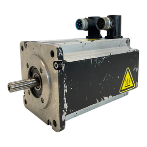 Motor Plc de 0,79kw Kk4ey-yyyy-033 3000rpm 600v Ip65 para <span class=keywords><strong>la</strong></span> Industria de Troqueles con Garantía - Product Image 1