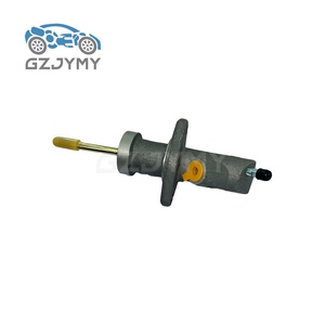 21526766277 卡车离合器分泵 适用于宝马 E39 E60 - Product Image 2