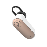 Transmisor FM para Auto G52 BT 5.0 Manos Libres, Auriculares Inalámbricos Desmontables, Cargador USB Tipo-C de Doble Puerto QC3.0, Reproductor MP3, Alcance de 10m