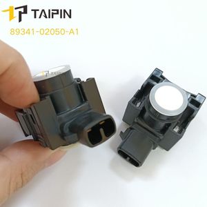 Hot Sale Universal Auto Parking Assist PDC Sensor 89341-02050-A1 for Toyota Reversing Radar - Product Image 4