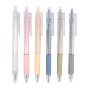 أدوات القطع الفنية Meihui ، قلم سكين ، قلم قاطع ، سهل الاستخدام ، رسم سكرابوكينغ ، قطع - Product Image 1