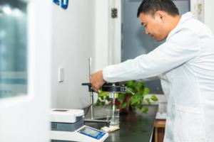 आपूर्ति निर्माण सामग्री उच्च शुद्धता वाले रूटाइल टाइटेनियम डाइऑक्साइड मुक्त नमूना स्टॉक में सस्ती कीमत - Product Image 3