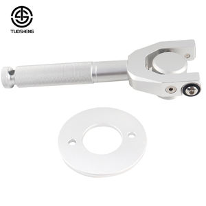 Tuosheng <span class=keywords><strong>Can</strong></span> <span class=keywords><strong>Am</strong></span> Maverick X3/X3 Max/Turb R 2017 2018 2019 2020 2021 OEM ATV <span class=keywords><strong>SSV</strong></span> UTV 4x4 ATV/UTV Pièces et accessoires - Product Image 5