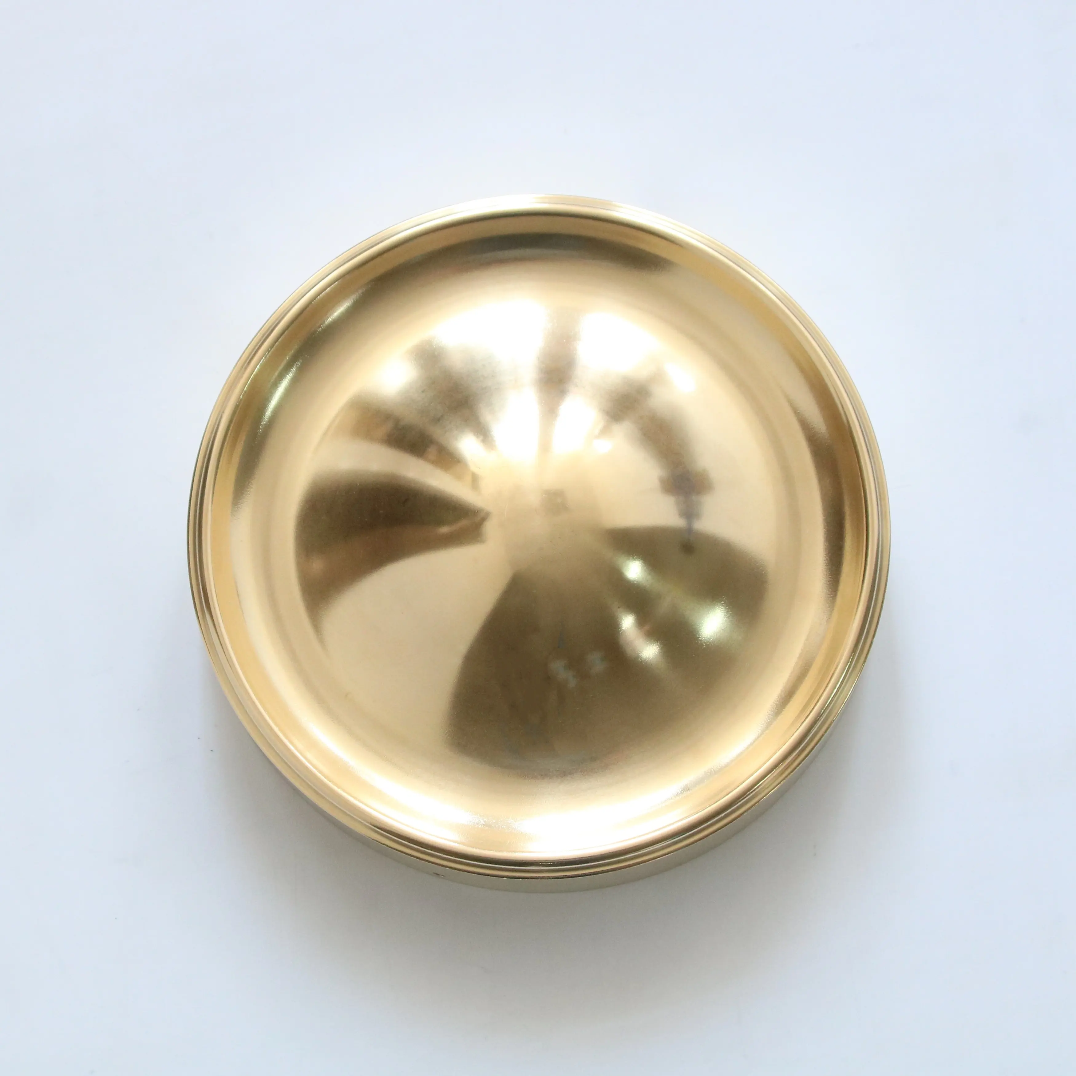 Brass stamping supplier factory custom brass stamping manufacturer high quality lighting parts