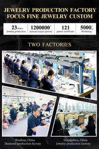 Anillo de moissanita verde de corte de mina antigua con cojín alargado de 4CT de piedra principal personalizada, anillo chapado en oro rosa de plata de ley 925 - Product Image 6