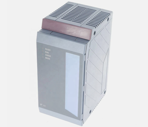 B&R 3IP151.60-2 โมดูลใหม่ 3IP151.602 - Product Image 5
