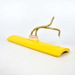 Керамические инфракрасные обогреватели DaShu 245*60 мм, 208 В, 1 кВт - Product Image 5