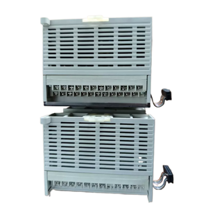 Module d'extension PLC haute performance XD-E32YT-E XD-E16YT-E, unité d'entrée/sortie numérique pour le contrôle des signaux et la transmission de données - Product Image 2