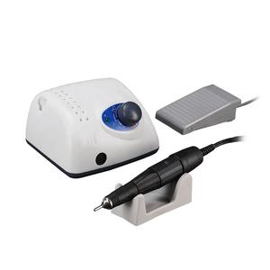 Micro Motore per Unghie 2028 S Strong 210 Originale Corea - Product Image 1