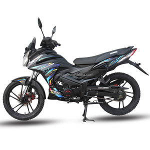 Rétro personnalisé en usine <span class=keywords><strong>50cc</strong></span> 70cc 110cc 120cc 125cc essence Sport vélo de course Cycle Automobiles City Sports Cross moto - Product Image 4