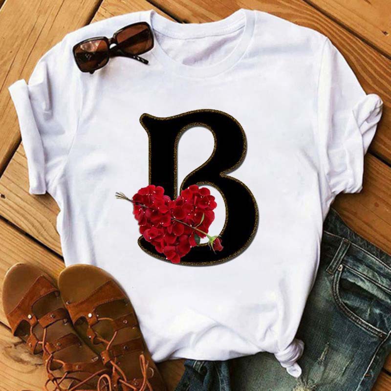 Bianco#B