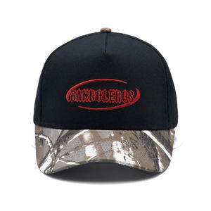 Hombres al por mayor 100 algodón bebé a granel México fabricante Vintage fieltro calor prensa <span class=keywords><strong>Kipa</strong></span> gorra de béisbol sombrero - Product Image 2