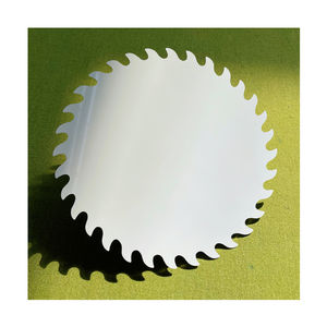 Panneau Photo à Sublimation blanc, lame vierge, impression créative, cadeau pour père, livraison gratuite - Product Image 3