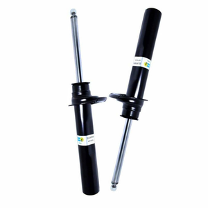 Accesorios Automotrices MANER, Piezas de Suspensión para vw audi PORSCHE BMW F46 F48 F45 31306887334, Amortiguador - Product Image 1