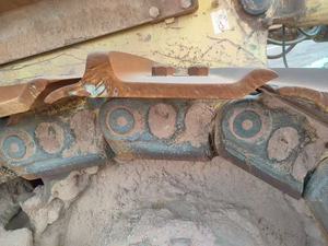 Bulldozer japonais Cat D9R D10R D10N D8R D7R D7G original d'occasion Bulldozer Komat D375 D475 D575 D85P - Product Image 4