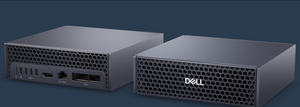 Dell Pro MAX พร้อม GB10ที่สร้างขึ้นสำหรับปริมาณงาน Ai - Product Image 6