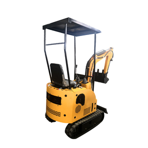 <span class=keywords><strong>Mini</strong></span>-excavatrice et <span class=keywords><strong>concasseur</strong></span> largement utilisés, marteau hydraulique, <span class=keywords><strong>mini</strong></span>-excavatrice hydraulique bon marché, <span class=keywords><strong>mini</strong></span>-excavatrice à <span class=keywords><strong>godet</strong></span> pour la vente - Product Image 6