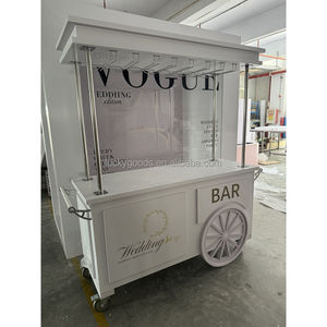 <span class=keywords><strong>Chariot</strong></span> <span class=keywords><strong>à</strong></span> bonbons vintage de luxe blanc BJ250025-22, <span class=keywords><strong>chariot</strong></span> <span class=keywords><strong>à</strong></span> bonbons pour baby shower, <span class=keywords><strong>chariot</strong></span> <span class=keywords><strong>à</strong></span> bonbons pour mariage, fournisseur de fête, chariots <span class=keywords><strong>à</strong></span> fleurs blancs <span class=keywords><strong>à</strong></span> <span class=keywords><strong>vendre</strong></span> - Product Image 1