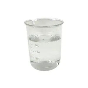 professional supplier Chlorinated paraffin 52 % 42 % CAS 106232-86-4