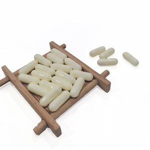 Le gel <span class=keywords><strong>de</strong></span> mélatonine OEM/ODM aide à améliorer les capsules sans sommeil - Product Image 2