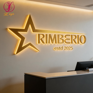 <span class=keywords><strong>ป้าย</strong></span><span class=keywords><strong>ไฟ</strong></span> 3 มิติ สำหรับ<span class=keywords><strong>ร้าน</strong></span><span class=keywords><strong>เสริมสวย</strong></span> สำนักงาน โรงแรม <span class=keywords><strong>ป้าย</strong></span>โฆษณาเรืองแสง <span class=keywords><strong>ป้าย</strong></span>ตัวอักษร 3 มิติ สำหรับภายนอกอาคาร <span class=keywords><strong>ป้าย</strong></span>ตัวอักษร 3 มิติ แบบกำหนดเอง - Product Image 3