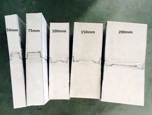 Chine Panneaux de congélateur de haute qualité pour les pommes de terre, les légumes, les viandes et le vin <span class=keywords><strong>rouge</strong></span> fin - Product Image 5